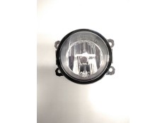Recambio de faro antiniebla derecho para ford focus lim. (cb8) 1.6 16v ti-vct cat referencia OEM IAM 2N1115201AB VALEO 89204894