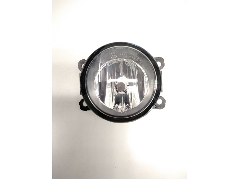 Recambio de faro antiniebla derecho para ford focus lim. (cb8) 1.6 16v ti-vct cat referencia OEM IAM 2N1115201AB VALEO 89204894