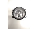 FARO ANTINIEBLA DERECHO 2N1115201AB VALEO 89204894