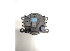 Recambio de faro antiniebla derecho para ford focus lim. (cb8) 1.6 16v ti-vct cat referencia OEM IAM 2N1115201AB VALEO 89204894 2