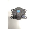 FARO ANTINIEBLA DERECHO 2N1115201AB VALEO 89204894