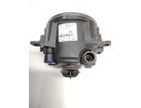 FARO ANTINIEBLA DERECHO 2N1115201AB VALEO 89204894