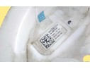AFORADOR 730047208 