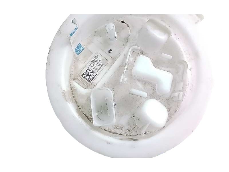 Recambio de aforador para bmw serie 2 gran coupe (f44) 218i referencia OEM IAM 730047208  