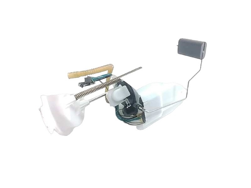 Recambio de aforador para bmw serie 2 gran coupe (f44) 218i referencia OEM IAM 730047208  