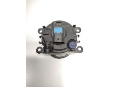 Recambio de faro antiniebla derecho para ford focus lim. (cb8) 1.6 16v ti-vct cat referencia OEM IAM 2N1115201AB VALEO 89204894 2