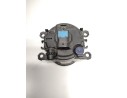 FARO ANTINIEBLA DERECHO 2N1115201AB VALEO 89204894