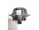 FARO ANTINIEBLA DERECHO 2N1115201AB VALEO 89204894