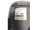 FARO ANTINIEBLA DERECHO 2N1115201AB VALEO 89204894