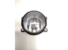 Recambio de faro antiniebla derecho para ford focus lim. (cb8) 1.6 16v ti-vct cat referencia OEM IAM 2N1115201AB VALEO 89284894