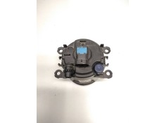 Recambio de faro antiniebla derecho para ford focus lim. (cb8) 1.6 16v ti-vct cat referencia OEM IAM 2N1115201AB VALEO 89284894 2