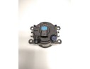 FARO ANTINIEBLA DERECHO 2N1115201AB VALEO 89284894