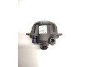 FARO ANTINIEBLA DERECHO 2N1115201AB VALEO 89284894