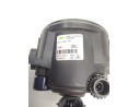 FARO ANTINIEBLA DERECHO 2N1115201AB VALEO 89284894