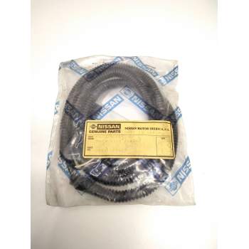 Recambio de cableado motor para nissan referencia OEM IAM 24031F3600  
