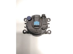 Recambio de faro antiniebla derecho para ford focus lim. (cb8) 1.6 16v ti-vct cat referencia OEM IAM 2N1115201AB VALEO 89204894 2