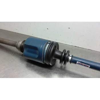 Recambio de transmision delantera derecha para citroën xm break 2.0 referencia OEM IAM 000172798 12433 