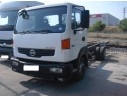 NISSAN ATLEON