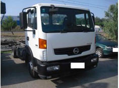 nissan atleon del año 2007 2