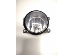Recambio de faro antiniebla derecho para ford focus lim. (cb8) 1.6 16v ti-vct cat referencia OEM IAM 2N1115201AB VALEO 89204894