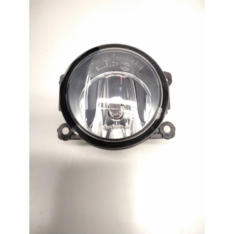 Recambio de faro antiniebla derecho para ford focus lim. (cb8) 1.6 16v ti-vct cat referencia OEM IAM 2N1115201AB VALEO 89204894
