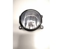 FARO ANTINIEBLA DERECHO 2N1115201AB VALEO 89204894
