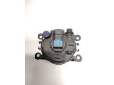 Recambio de faro antiniebla derecho para ford focus lim. (cb8) 1.6 16v ti-vct cat referencia OEM IAM 2N1115201AB VALEO 89204894 2