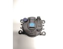 FARO ANTINIEBLA DERECHO 2N1115201AB VALEO 89204894