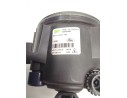 FARO ANTINIEBLA DERECHO 2N1115201AB VALEO 89204894