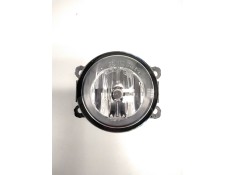 Recambio de faro antiniebla derecho para ford focus lim. (cb8) 1.6 16v ti-vct cat referencia OEM IAM 2N1115201AB VALEO 89204894