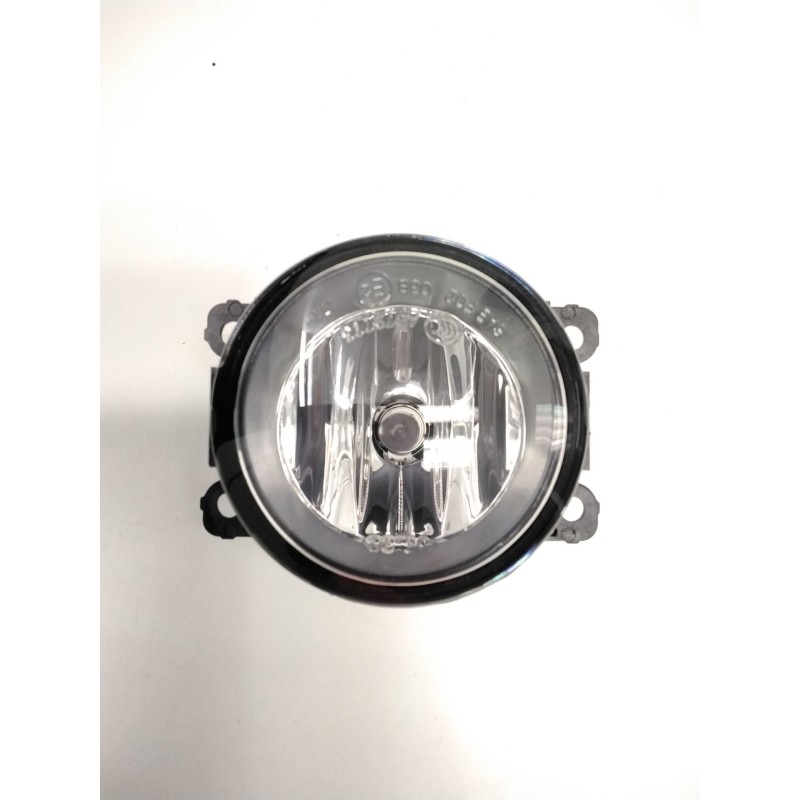 Recambio de faro antiniebla derecho para ford focus lim. (cb8) 1.6 16v ti-vct cat referencia OEM IAM 2N1115201AB VALEO 89204894