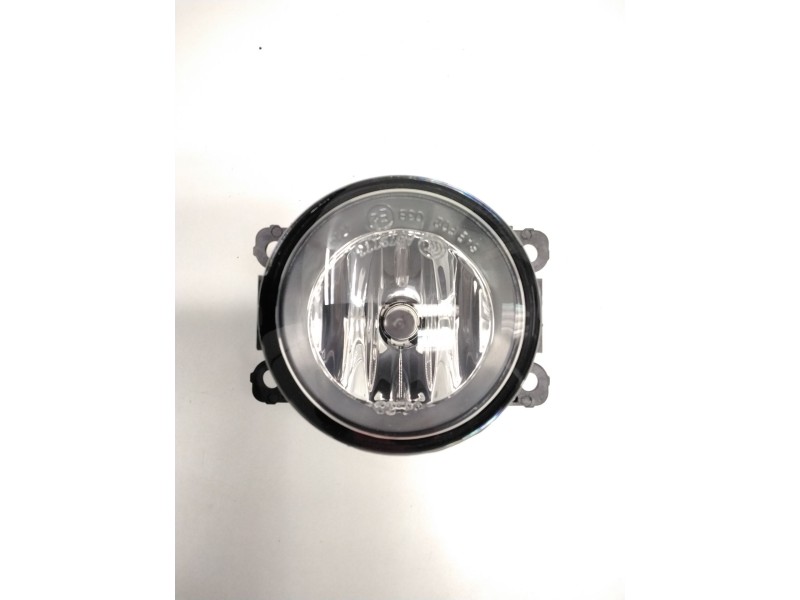 Recambio de faro antiniebla derecho para ford focus lim. (cb8) 1.6 16v ti-vct cat referencia OEM IAM 2N1115201AB VALEO 89204894