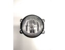 FARO ANTINIEBLA DERECHO 2N1115201AB VALEO 89204894