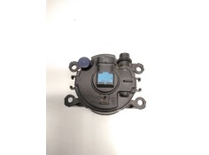 Recambio de faro antiniebla derecho para ford focus lim. (cb8) 1.6 16v ti-vct cat referencia OEM IAM 2N1115201AB VALEO 89204894 2