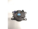 FARO ANTINIEBLA DERECHO 2N1115201AB VALEO 89204894