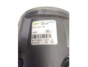 FARO ANTINIEBLA DERECHO 2N1115201AB VALEO 89204894