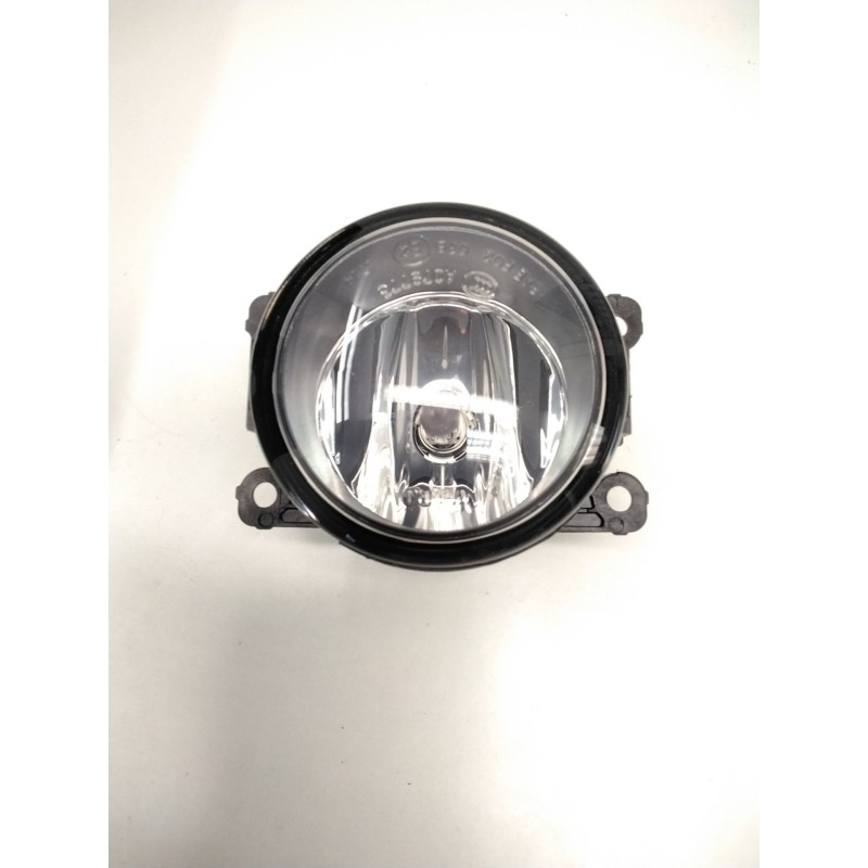 Recambio de faro antiniebla derecho para ford focus lim. (cb8) 1.6 16v ti-vct cat referencia OEM IAM 2N1115201AB FORD VALEO