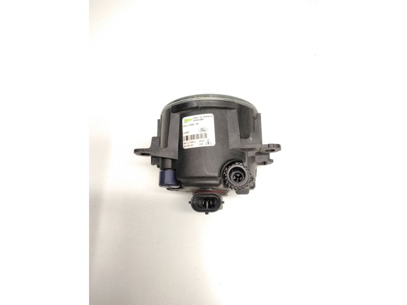 Recambio de faro antiniebla derecho para ford focus lim. (cb8) 1.6 16v ti-vct cat referencia OEM IAM 2N1115201AB FORD VALEO