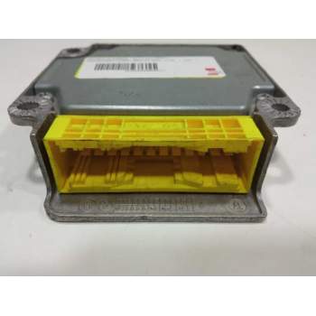 Recambio de centralita airbag para volkswagen passat berlina (3b2) 1.9 tdi referencia OEM IAM 1C0909605C 5WK43130 44040314G