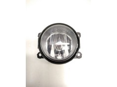 Recambio de faro antiniebla derecho para ford focus lim. (cb8) 1.6 16v ti-vct cat referencia OEM IAM 2N1115201AB VALEO 89204894