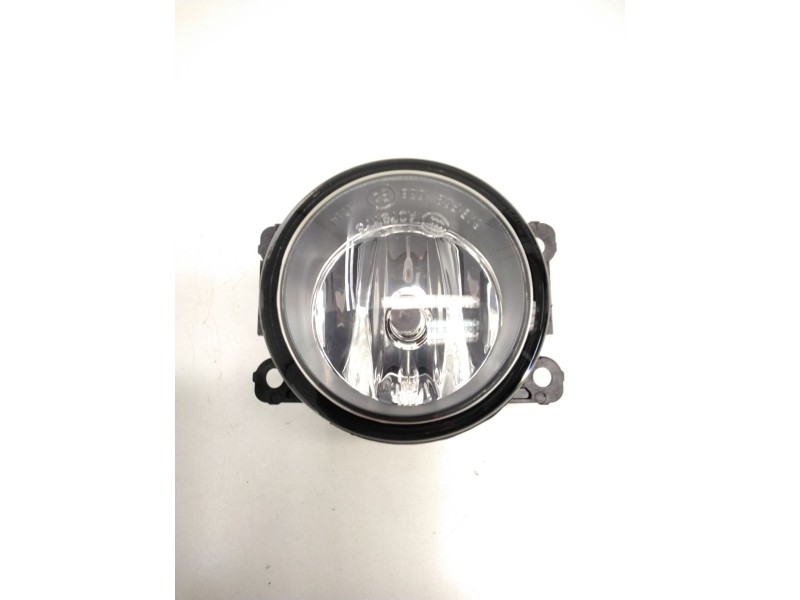 Recambio de faro antiniebla derecho para ford focus lim. (cb8) 1.6 16v ti-vct cat referencia OEM IAM 2N1115201AB VALEO 89204894