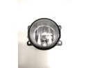 FARO ANTINIEBLA DERECHO 2N1115201AB VALEO 89204894