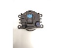 FARO ANTINIEBLA DERECHO 2N1115201AB VALEO 89204894