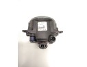 FARO ANTINIEBLA DERECHO 2N1115201AB VALEO 89204894