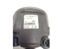 FARO ANTINIEBLA DERECHO 2N1115201AB VALEO 89204894