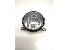 Recambio de faro antiniebla derecho para ford focus lim. (cb8) 1.6 16v ti-vct cat referencia OEM IAM 2N1115201AB VALEO 89204894