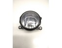 FARO ANTINIEBLA DERECHO 2N1115201AB VALEO 89204894