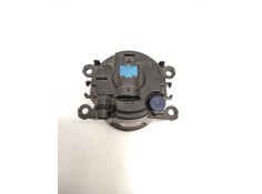 Recambio de faro antiniebla derecho para ford focus lim. (cb8) 1.6 16v ti-vct cat referencia OEM IAM 2N1115201AB VALEO 89204894 2