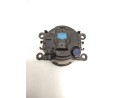 FARO ANTINIEBLA DERECHO 2N1115201AB VALEO 89204894