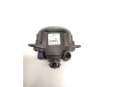 FARO ANTINIEBLA DERECHO 2N1115201AB VALEO 89204894